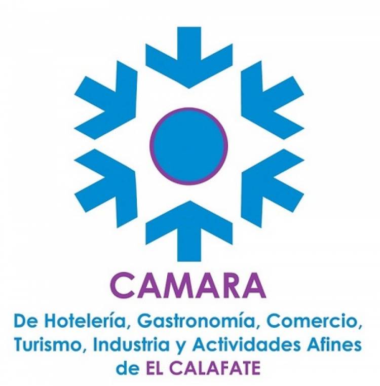 Cámara empresarial: Aniversario, diagnóstico y reclamo