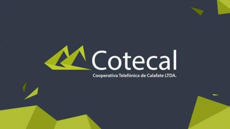 Asamblea COTECAL: el 16/9 vence plazo de presentación de listas