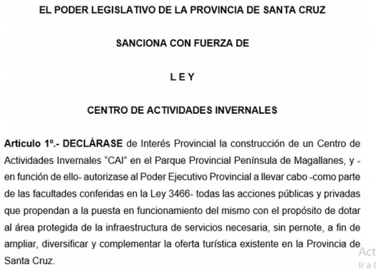 Piensa mal y… ¿Acertarás?
