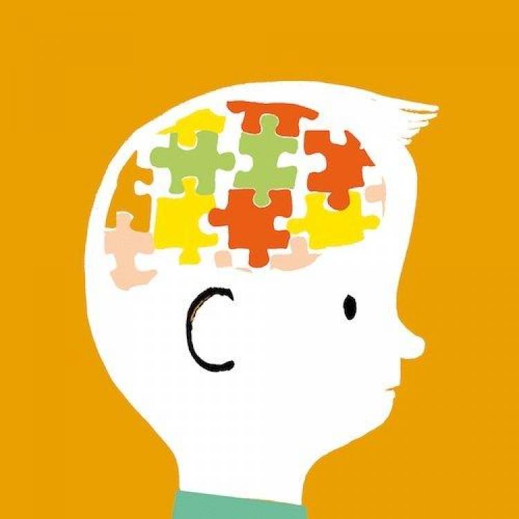 Autismo: Cuando el amor es incondicional