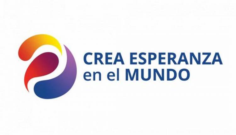 Rotary en acción