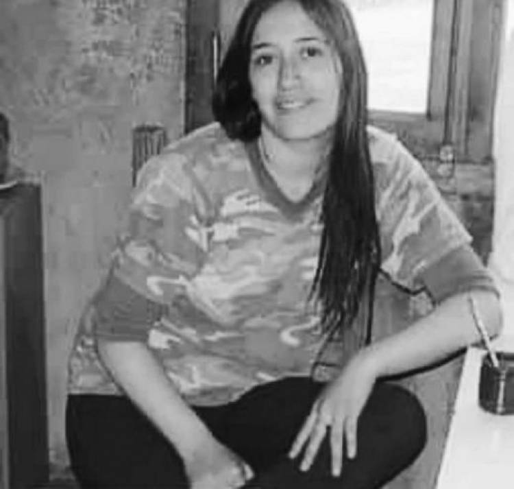 Caso Soledad Burgos: Dos años sin resolución