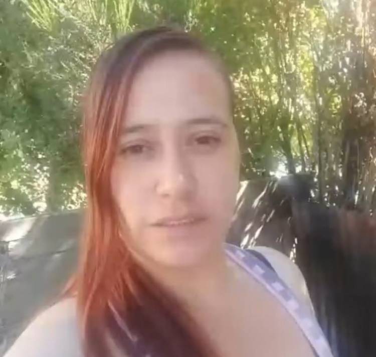 Caso Soledad Burgos: habrá juicio el 7 de abril