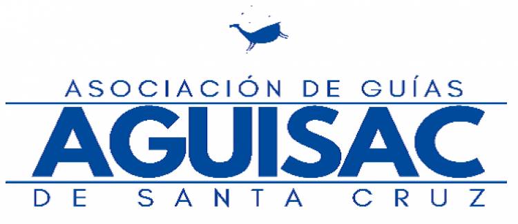 Repudio de AGUISAC a las medidas de la APN