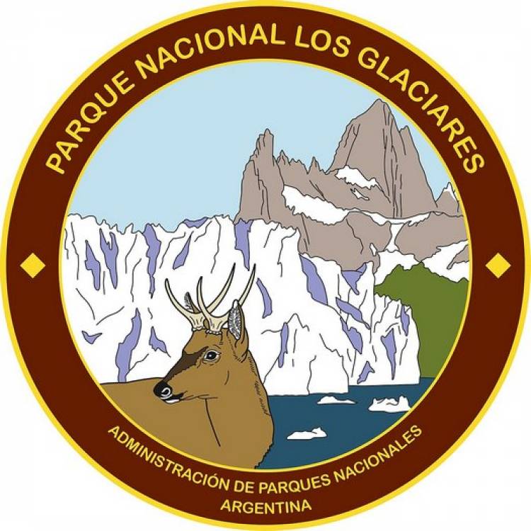 ¡Atención! Parques informa