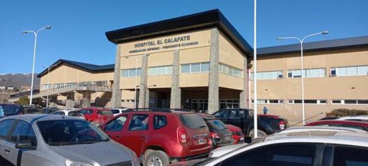 SAMIC: Provincia no ejercerá la presidencia 