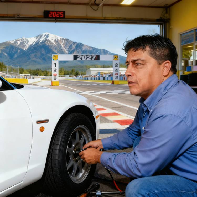 Se agotó la Energía para Renovar