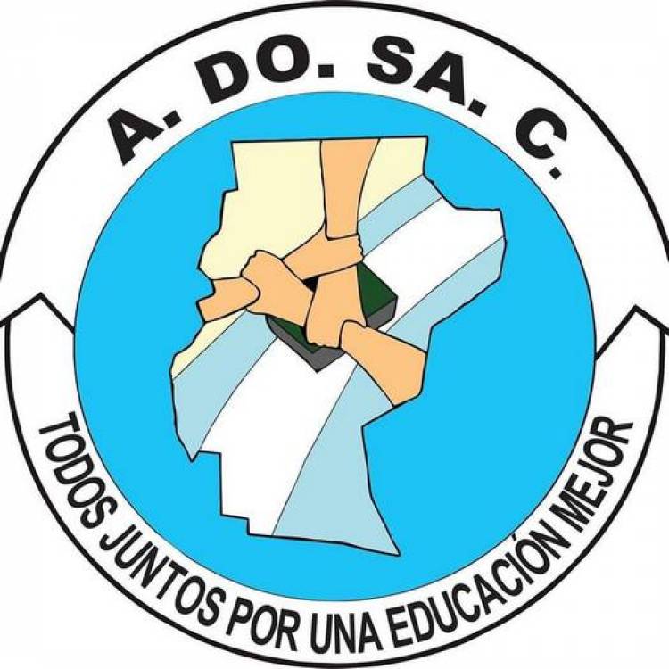 En El Chaltén y El Calafate hasta las 18 horas ADOSAC vota delegados congresales 