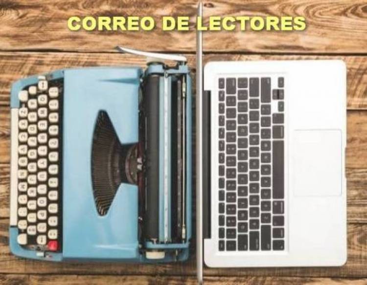 ¿Feliz Cumpleaños? - lectores