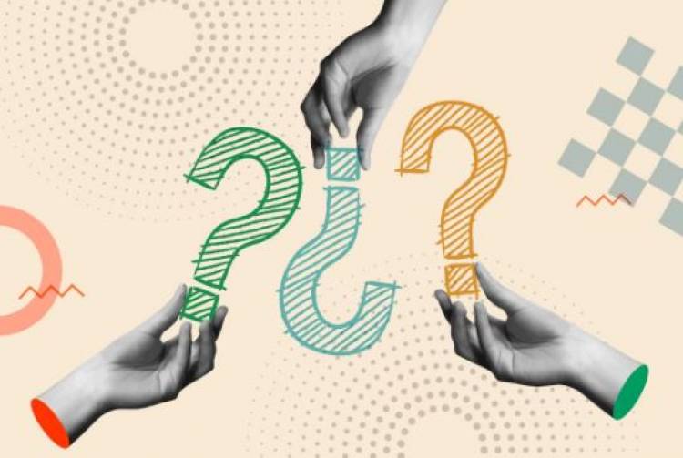 El 2026 que nos espera