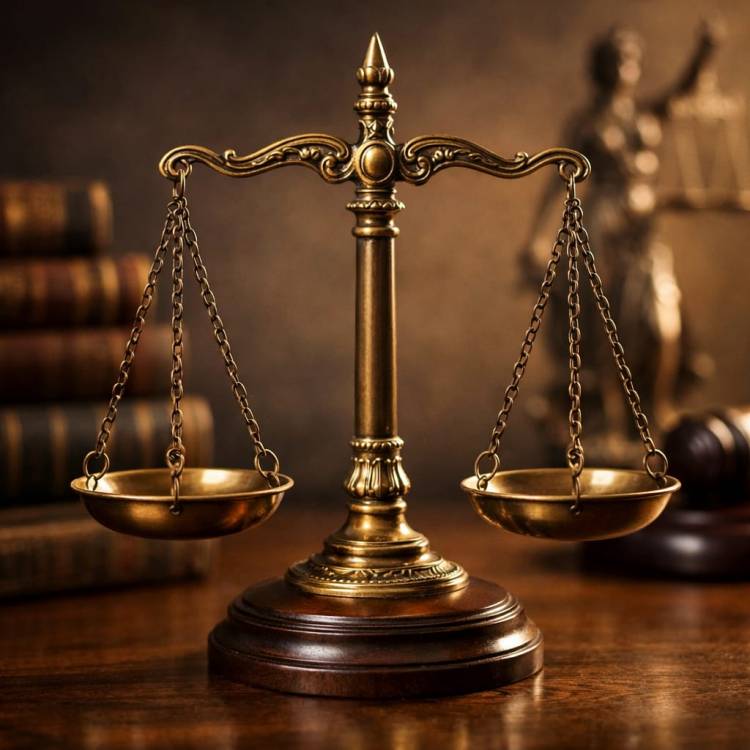 Por presunto abuso sexual a menores, ex director de la SENAF de El Calafate fue citado a declaración indagatoria 